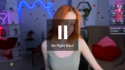 Cassandra online show from June 21, 1:26 pm