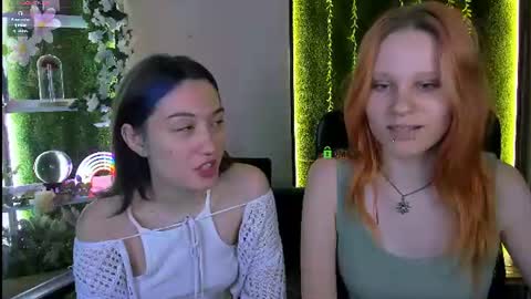 Cassandra online show from July 28, 4:39 pm