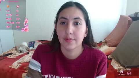 573215024606 online show from January 15, 9:32 pm