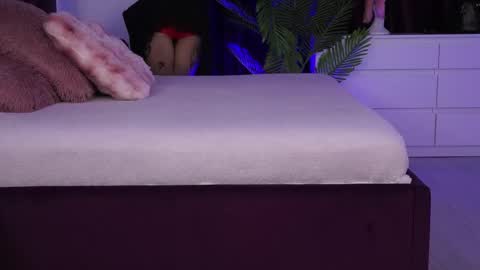 Cassy online show from March 15, 5:42 am