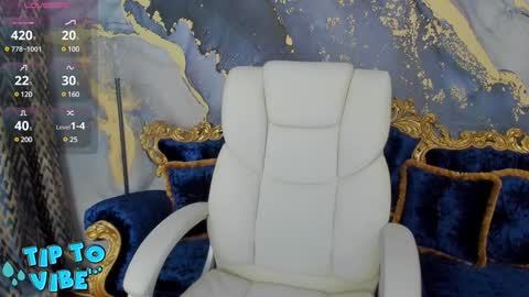 Lena online show from February 6, 7:45 am