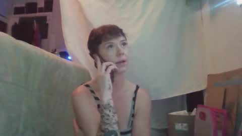 Snapshot of casscassidy89 chatting on October 24, 6:04 pm CassCassidy89 online show from October 24, 6:04 pm