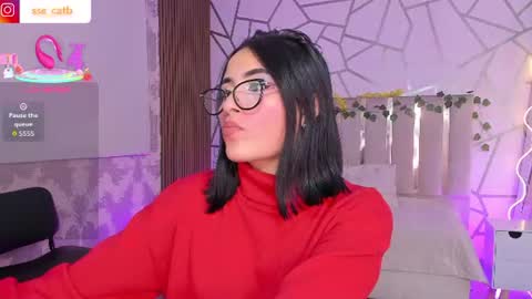 casse_tay online show from June 24, 3:16 am