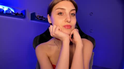 Seductress Cassia  FINDOM AND SADISM  NO NUDE online show from February 3, 7:00 pm