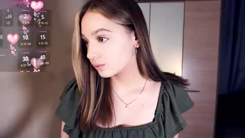 Adele online show from November 2, 3:04 pm