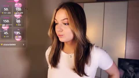 Adele online show from November 6, 3:07 pm