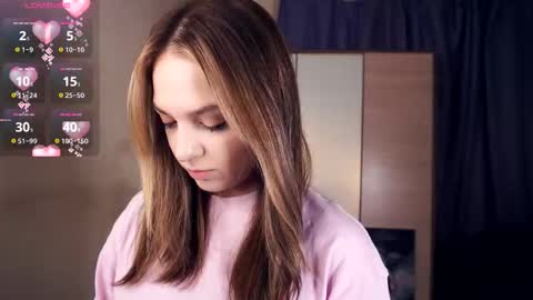 Adele online show from November 8, 3:06 pm