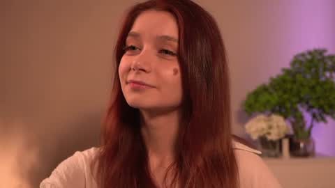 Cassie online show from June 18, 5:51 pm