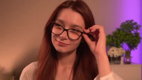 Cassie online show from June 29, 5:56 pm