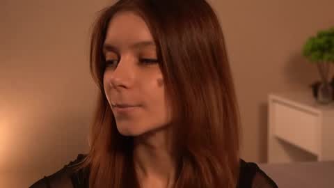 Cassie online show from March 7, 4:25 pm