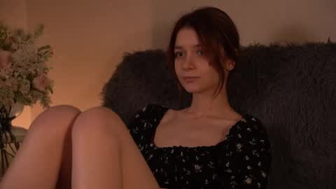 Cassie online show from September 21, 3:32 pm