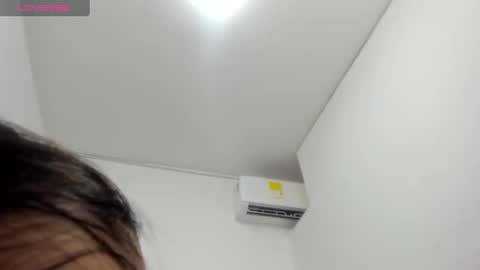 Snapshot of cassie_becker_1 chatting on September 24, 11:53 am cassie_becker_1 online show from September 24, 11:53 am