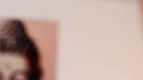 cassie_bloom online show from December 1, 11:29 pm