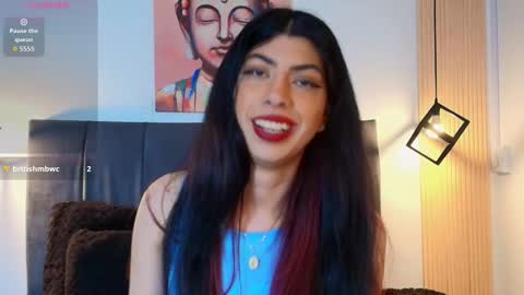 cassie_bloom online show from November 14, 11:49 pm
