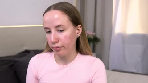 Cassie online show from September 22, 9:57 pm