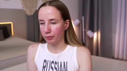 Cassie online show from September 12, 8:49 pm