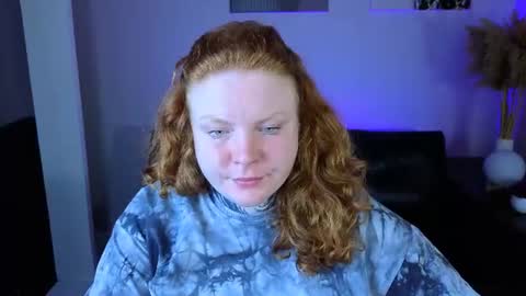 Cassie online show from July 4, 8:38 pm
