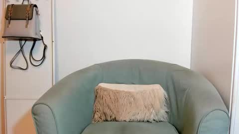 cassiecute - onlyfans account online show from April 30, 8:57 pm