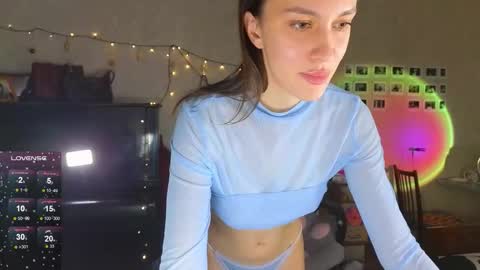 Snapshot of cassiecurl chatting on September 11, 7:03 pm Cassie I really want Lovense Camera - check my wishlist online show from September 11, 7:03 pm