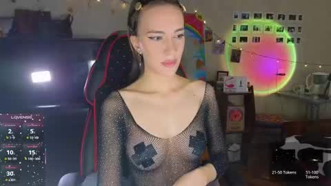 Snapshot of cassiecurl chatting on September 9, 5:57 pm Cassie I really want Lovense Camera - check my wishlist online show from September 9, 5:57 pm