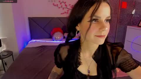 Cassie online show from July 13, 5:30 am
