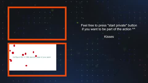 Snapshot of cassiejonas chatting on January 7, 3:57 am CassieJonas online show from January 7, 3:57 am