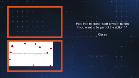 Snapshot of cassiejonas chatting on January 14, 5:08 am CassieJonas online show from January 14, 5:08 am
