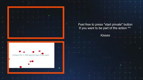 Snapshot of cassiejonas chatting on February 10, 3:57 am CassieJonas online show from February 10, 3:57 am