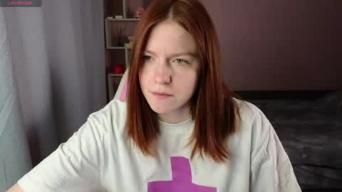 Cassie online show from May 18, 3:51 pm