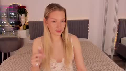 Angel 3 online show from June 11, 12:02 pm
