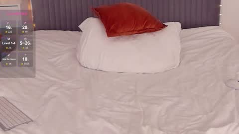 Angel 3 online show from February 11, 3:13 pm