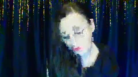 Cassie online show from March 4, 7:09 pm