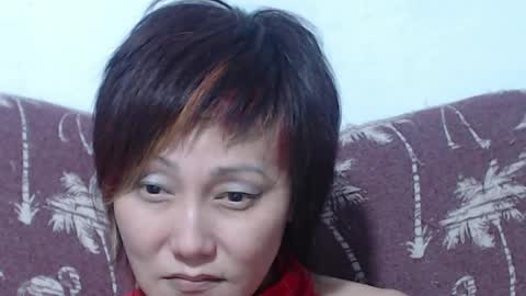 cassiopeia2025 online show from June 7, 7:43 pm