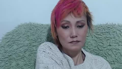 cassiopeia2025 online show from February 25, 10:53 pm