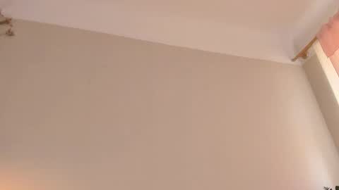  cassandra  online show from September 19, 1:10 pm