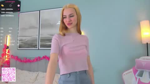 For friends Kira online show from March 13, 7:42 am