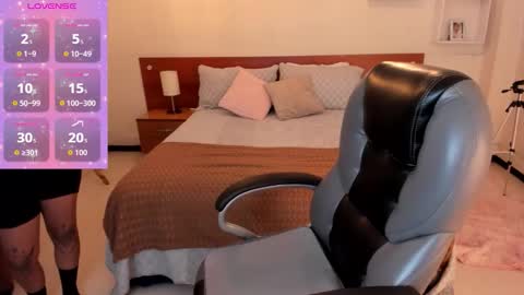 Karol  online show from January 31, 7:34 pm