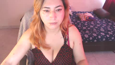 cat naughty online show from June 12, 4:48 pm