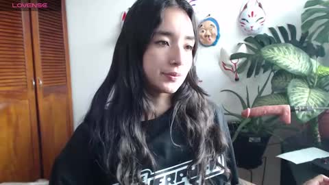 Snapshot of cat_salo chatting on January 11, 8:10 pm Maria kittie  PVT model online show from January 11, 8:10 pm