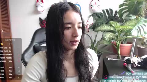Snapshot of cat_salo chatting on December 17, 3:49 pm Maria kittie  PVT model online show from December 17, 3:49 pm