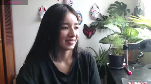 Snapshot of cat_salo chatting on March 10, 6:12 pm Maria kittie  PVT model online show from March 10, 6:12 pm
