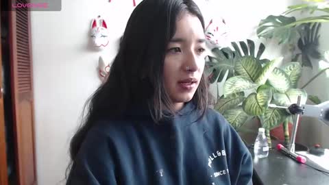 Snapshot of cat_salo chatting on February 11, 4:02 pm Maria kittie  PVT model online show from February 11, 4:02 pm