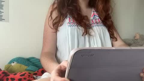 Snapshot of cat_springer chatting on September 25, 6:39 pm cait online show from September 25, 6:39 pm