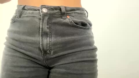 cata244 online show from November 2, 2:20 pm