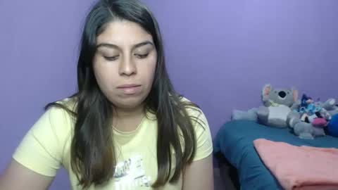 cata online show from January 9, 1:21 am