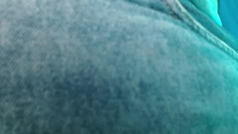 Cata  online show from November 13, 4:55 am