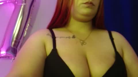 Cata  online show from December 4, 2:47 am