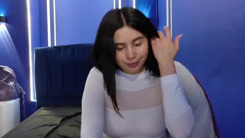 cata black online show from February 6, 12:14 am