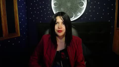 cata black online show from March 8, 11:25 am