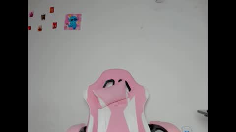 cata bloom online show from February 24, 12:37 pm